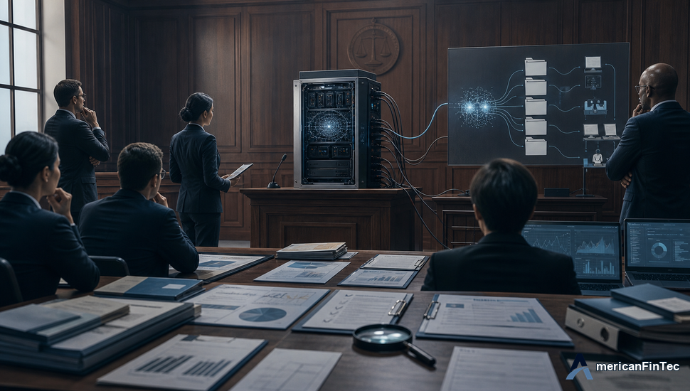 Put Insurance AI on Trial Before Calling It Production story artwork